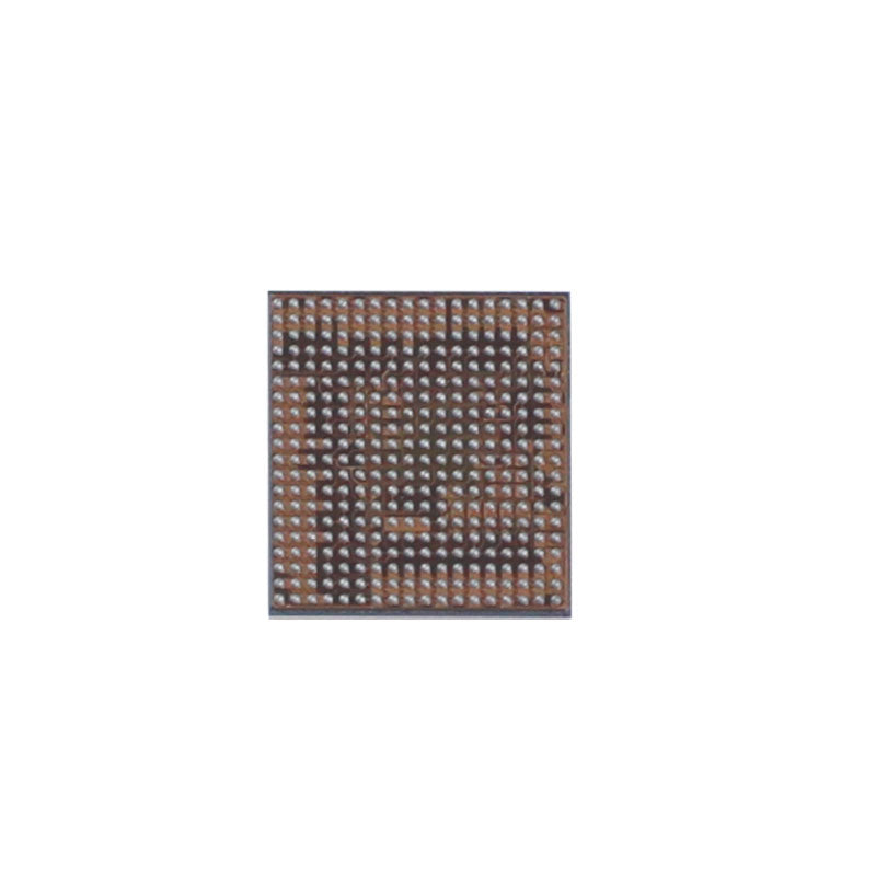 iPhone XS XR 38S00383-A0 Big Power IC