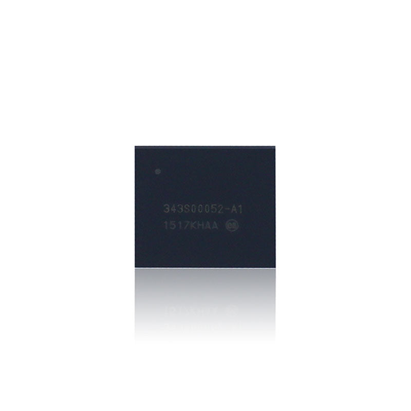 Big Power IC 343S00118 for iPad Pro 10.5 2017