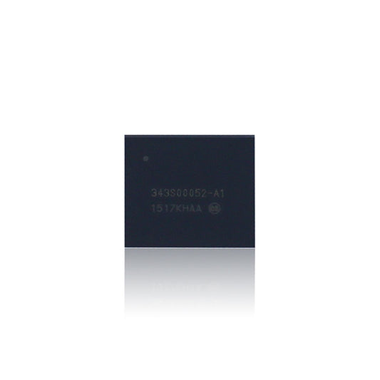 Big Power IC 343S00118 for iPad Pro 10.5 2017