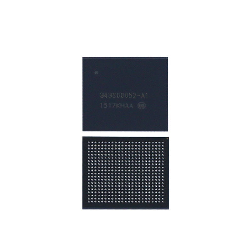 343S00052 Big Power IC Replacement for iPad Pro 12.9 1st Gen