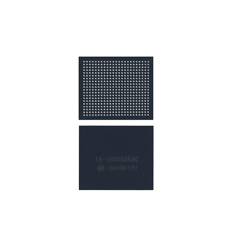 343S00051 Big Power IC Replacement for iPad Pro 9.7