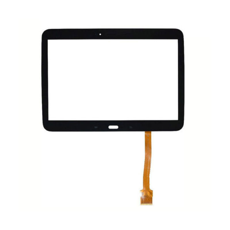 Galaxy Tab 3 P5200 - P5210 Digitizer Touch