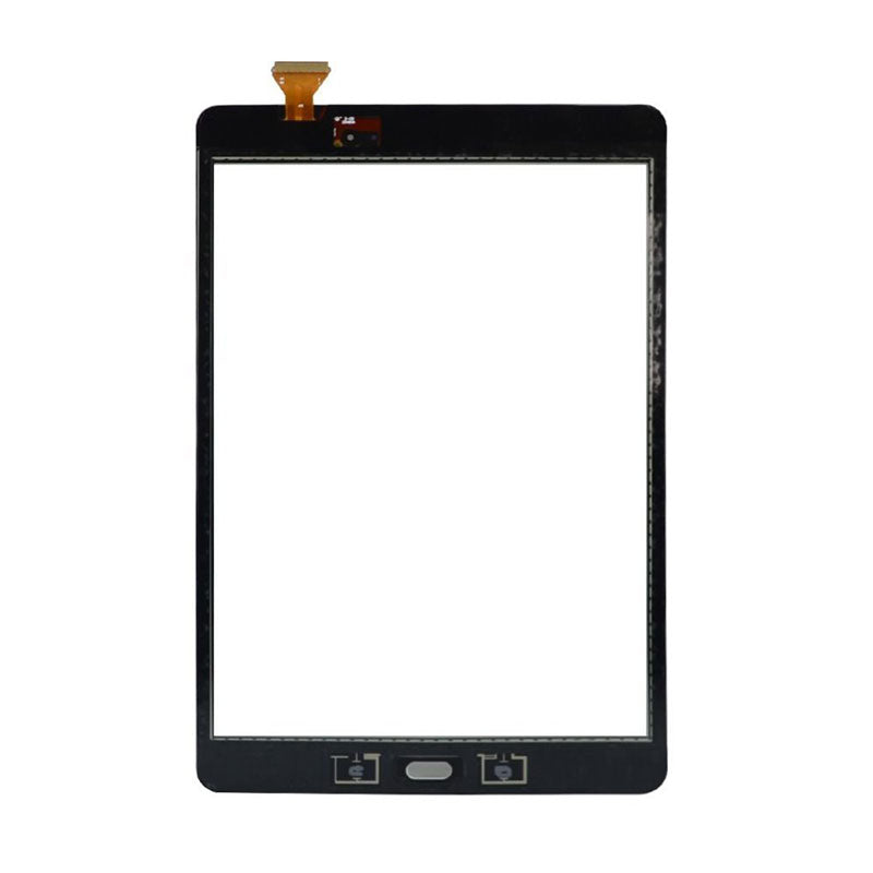 Galaxy Tab T550 Digitizer Touch Screen