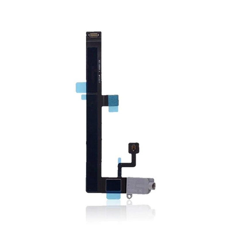 Headphone Jack Flex Replacement for iPad Pro 12.9 2nd Gen