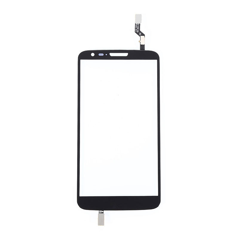 LG G2 Touch Screen Digitizer White | Black