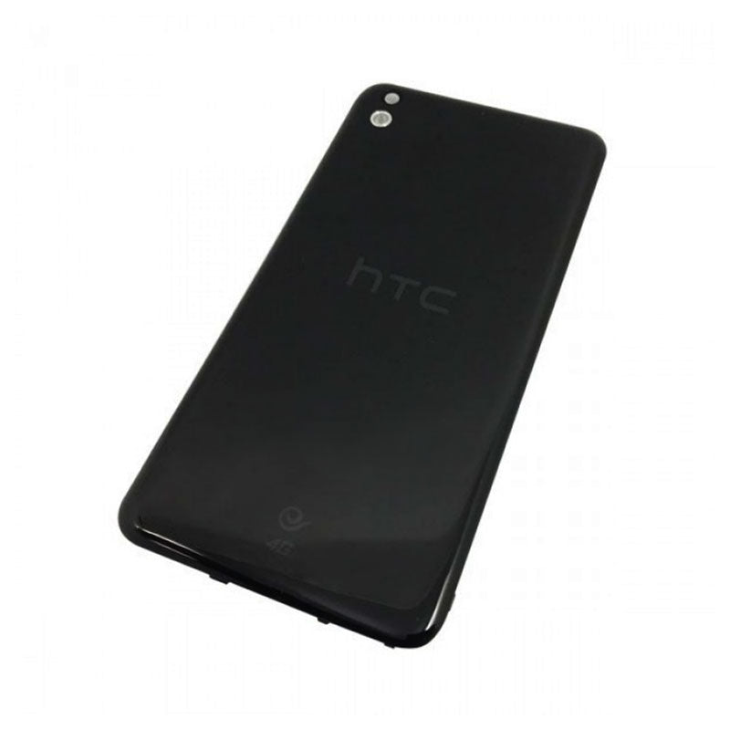 Back Cover Replacement for HTC Desire 816