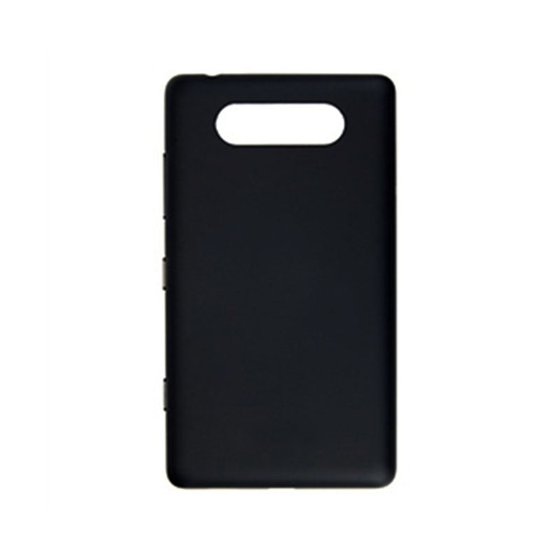 Lumia 820 Battery Cover