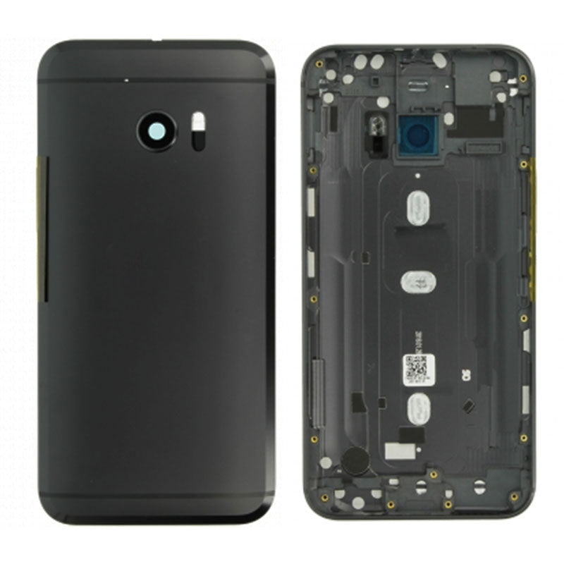 HTC 10 Back Cover