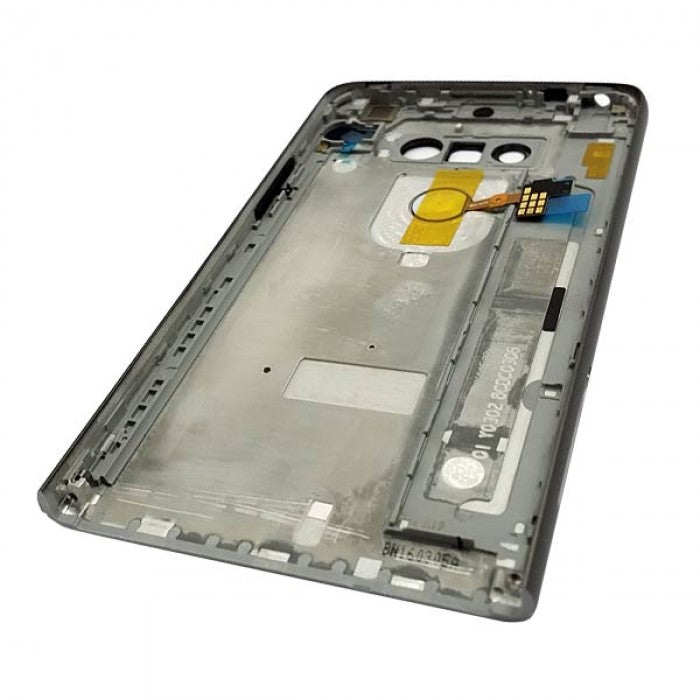 LG G5 Back Cover