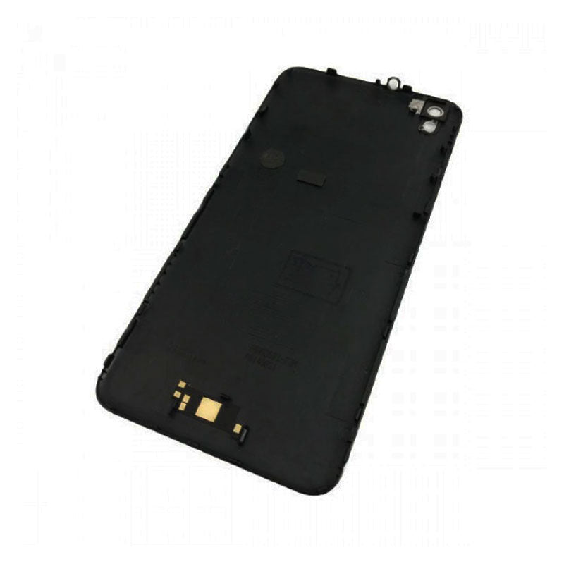 Back Cover Replacement for HTC Desire 816