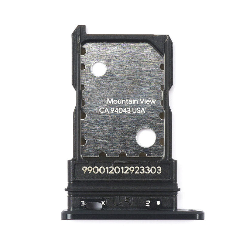 Google Pixel 3 XL Sim Tray Replacement