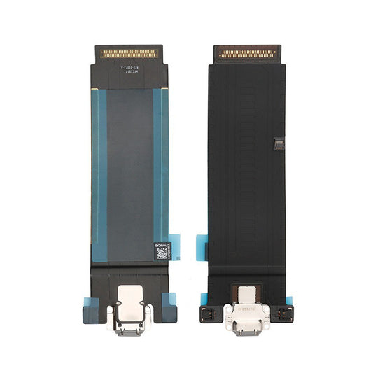 Charger Port Flex 4G Replacement for iPad Pro 12.9 2nd Gen