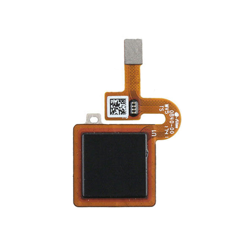 Xiaomi Redmi 5 Fingerprint Flex Assembly