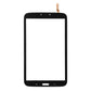 Galaxy Tab 3 T310 Digitizer Touch Black | White