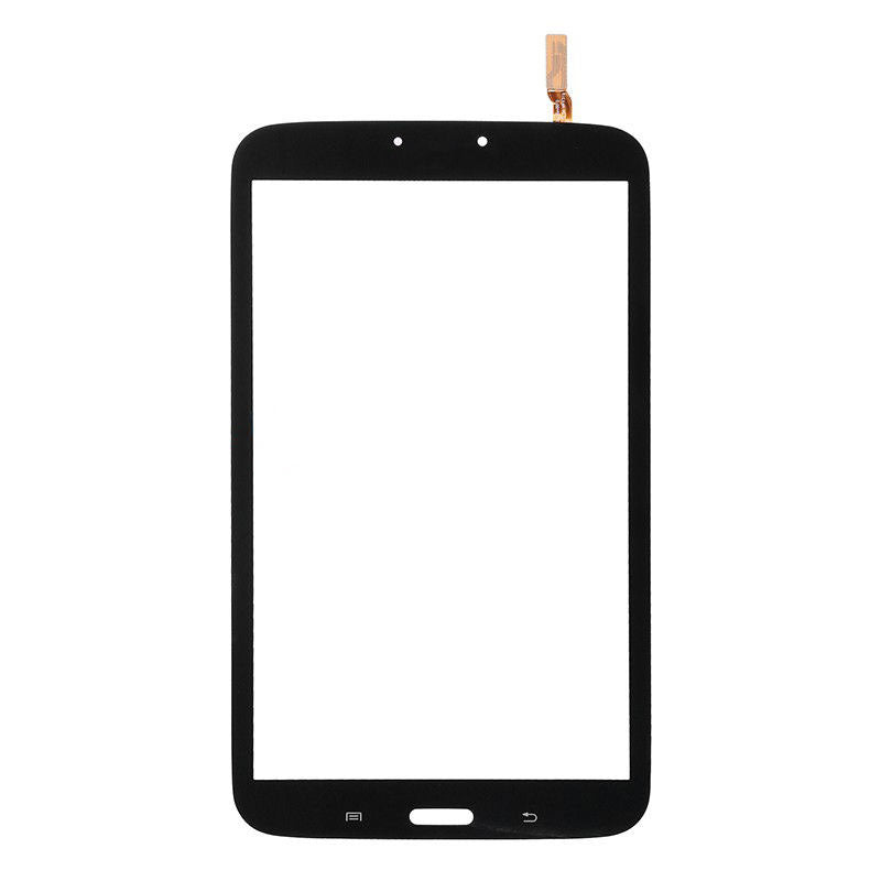 Galaxy Tab 3 T310 Digitizer Touch Black | White