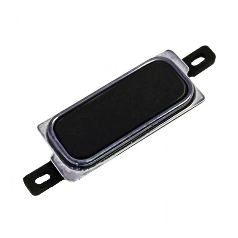 Galaxy Note 1 Home Button White | Black