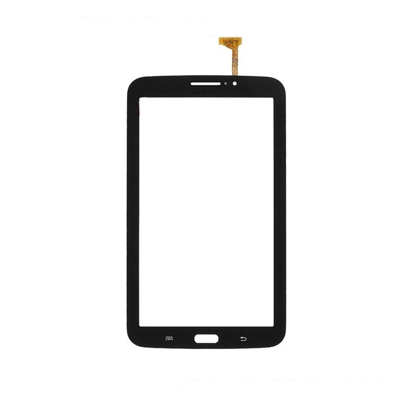 Galaxy Tab 3 T211 Digitizer Touch Screen Black | White