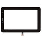 Galaxy Tab 2 7.0 P3100 Digitizer Touch Screen White | Black