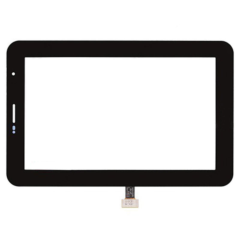 Galaxy Tab 2 7.0 P3100 Digitizer Touch Screen White | Black