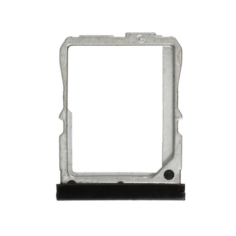 LG G2 Sim Tray White | Black