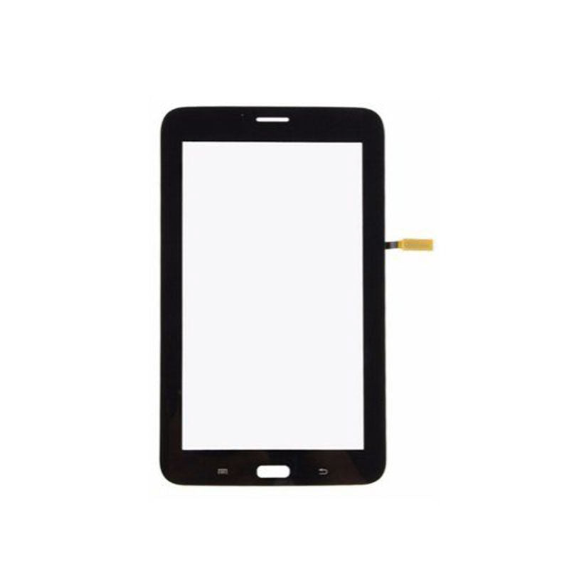 Galaxy Tab 3 7.0 Lite T111 Digitizer White | Black