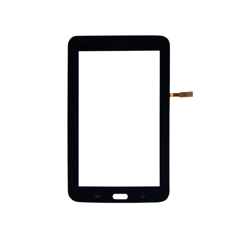 Galaxy Tab 3 7.0 Lite T110 Digitizer T113  White | Black
