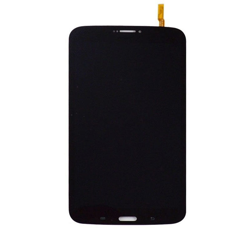 Galaxy Tab T315 LCD Touch Screen Assembly