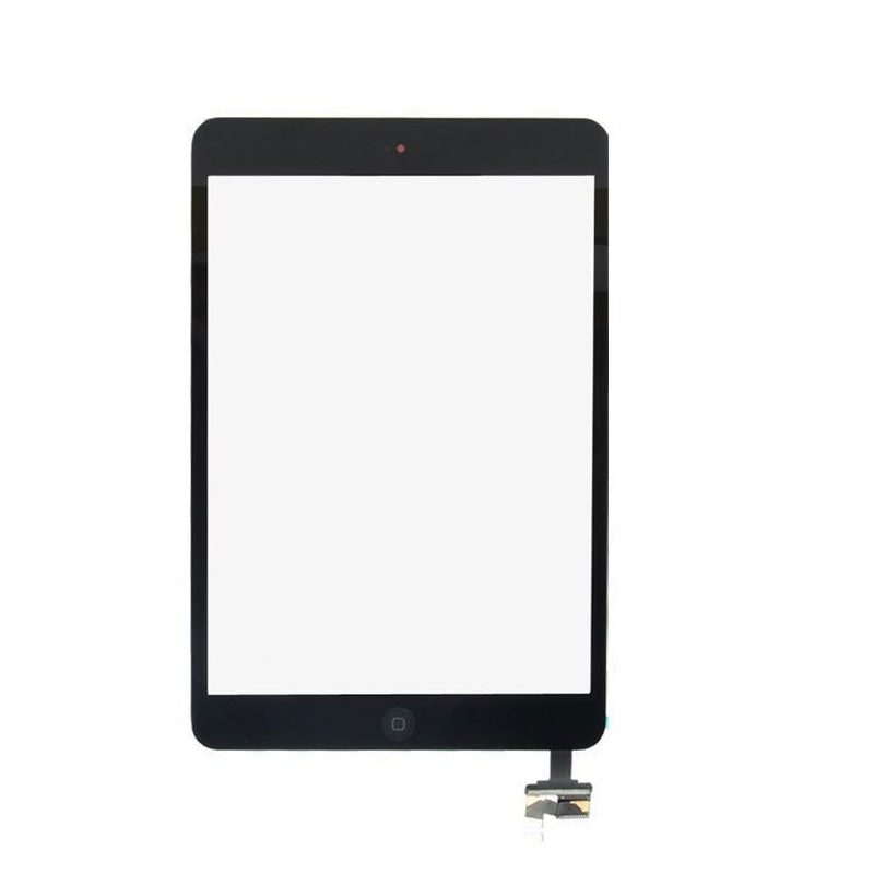 Premium Digitizer Touch Screen Assembly + IC for iPad Mini 1 | 2  Gen