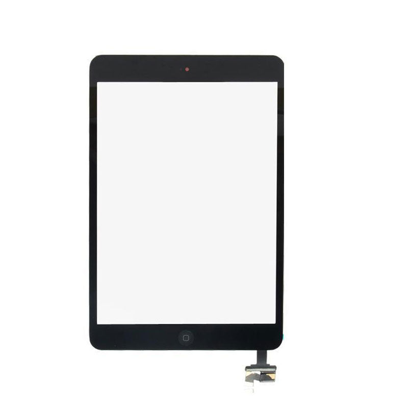 Premium Digitizer Touch Screen Assembly + IC for iPad Mini 1 | 2 Gen
