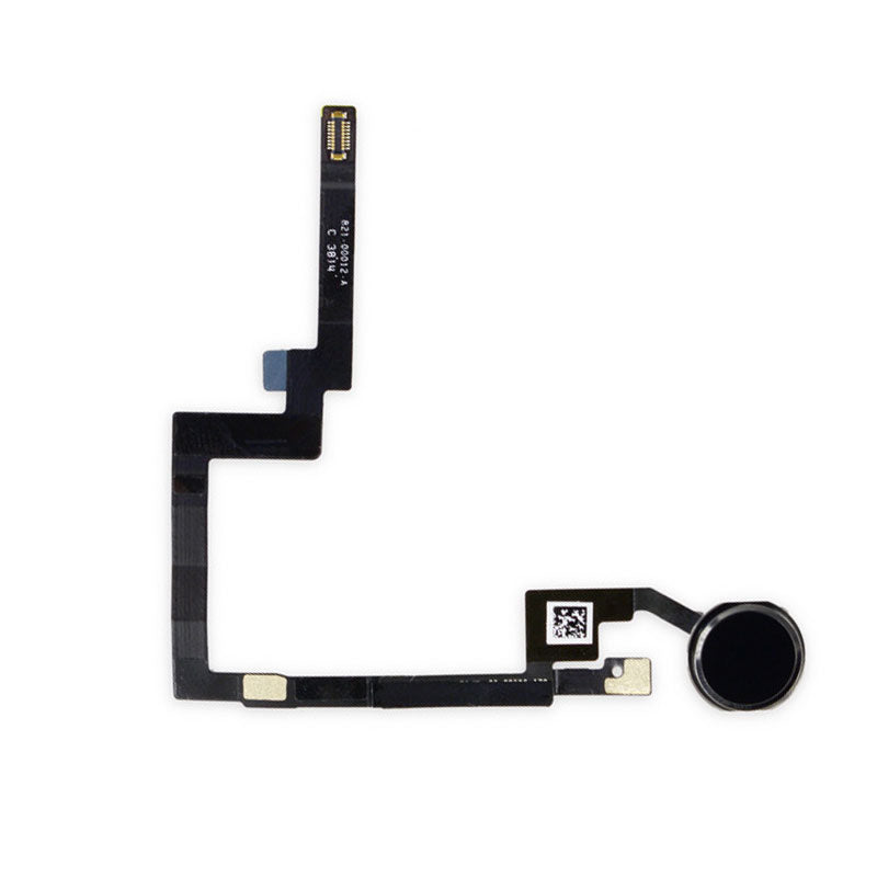 Finger Print Sensor Replacement for iPad Mini 3 3rd Gen