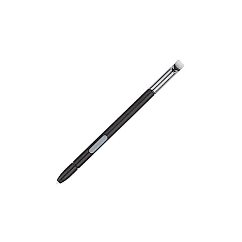 Galaxy Note 1 Stylus Pen
