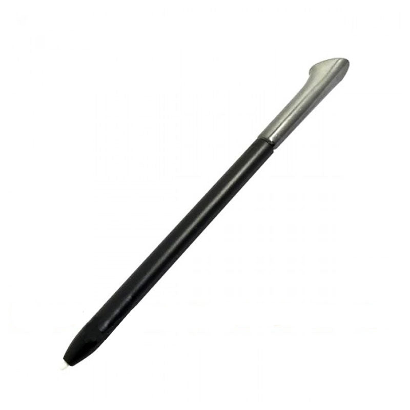 Galaxy Tab Note 8.0 N5100 N5110 Stylus Pen White | Black