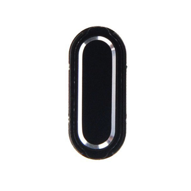 Galaxy A5 A500 (2015) Home Button White | Black