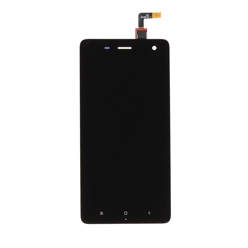 Xiaomi Mi 4 LCD Digitizer White | Black