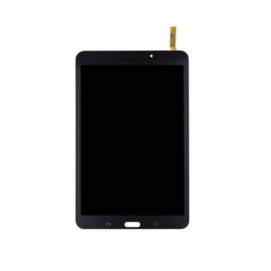 Galaxy Tab 4 8.0 T330 LCD Touch Screen Assembly - Black