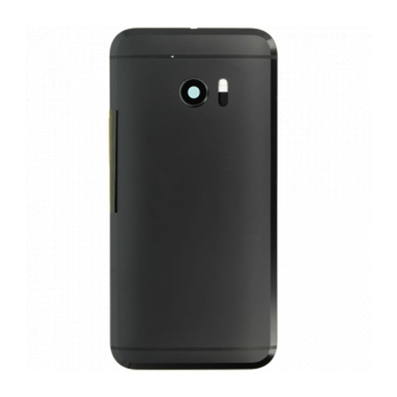 HTC 10 Back Cover