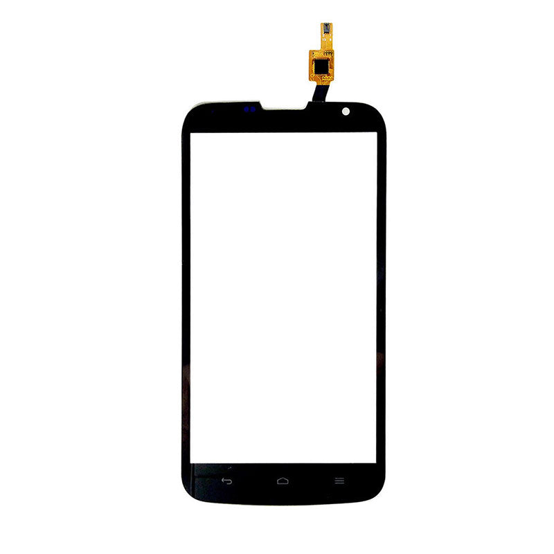 Huawei Ascend G730 Digitizer Touch Screen