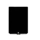 LCD Touch Screen with Board Assembly for iPad Pro 12.9 1st Gen