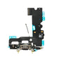 Charge Port Flex Replacement for iPhone 7 Original Pull-A