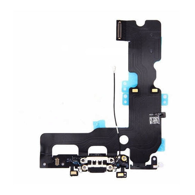 Charging Flex Replacement for iPhone 7 Plus Original Pull-A