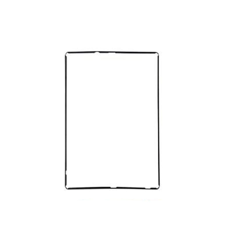 Mid Frame Bezel Replacement for iPad 2 2nd Gen