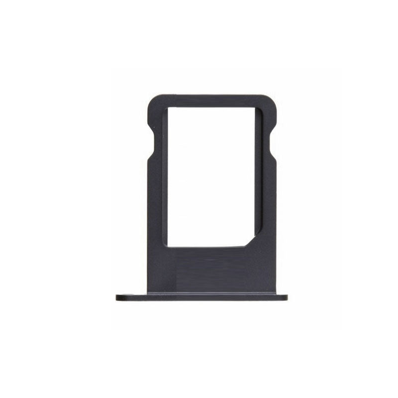 Sim Tray Replacement for iPhone 5