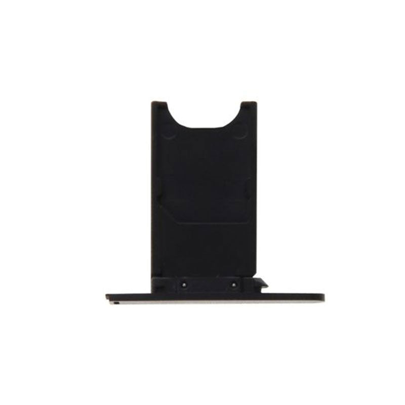 Nokia Lumia 800 Sim Tray Blue | Pink | Black
