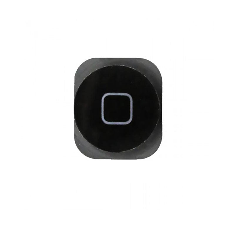 Home Button for iPhone 5