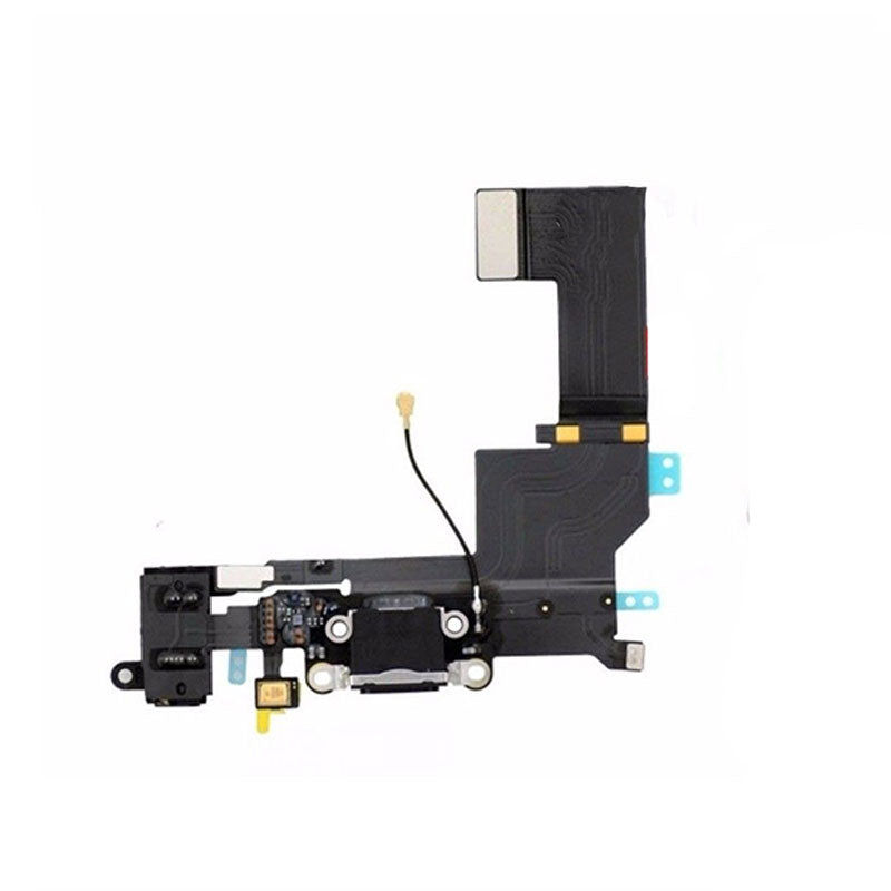 Charger Flex Cable for iPhone 5s