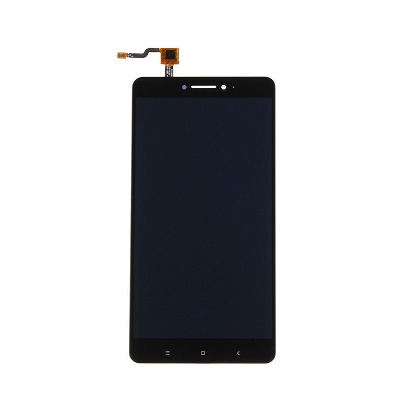 Xiaomi Mi Max LCD Digitizer