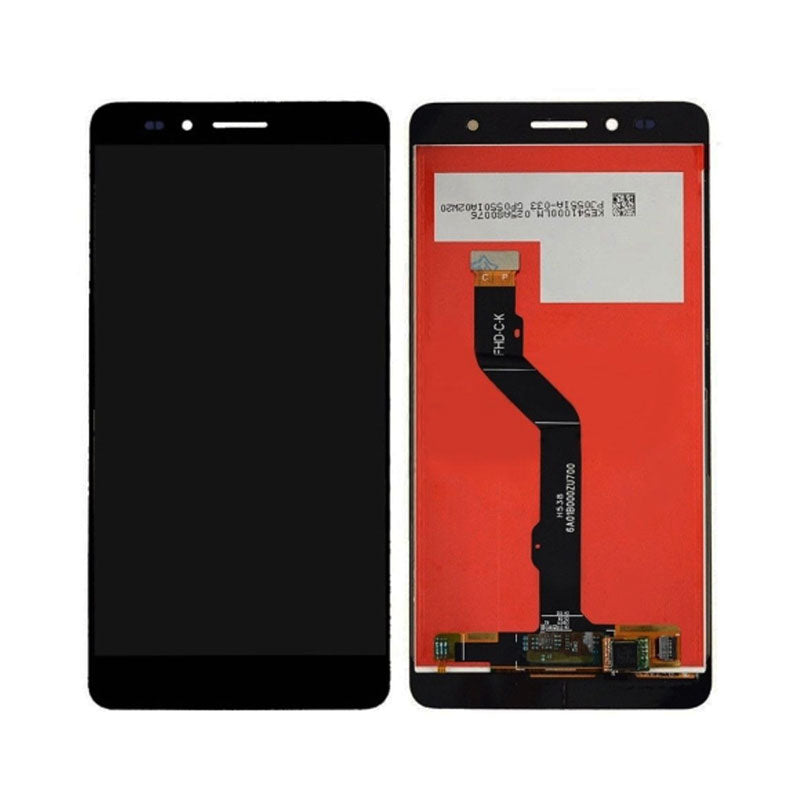 Huawei Honor 5X (GR5) LCD Digitizer Assembly