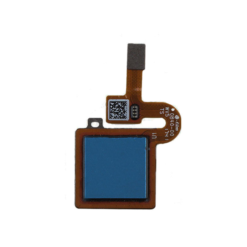 Xiaomi Redmi 5 Fingerprint Flex Assembly