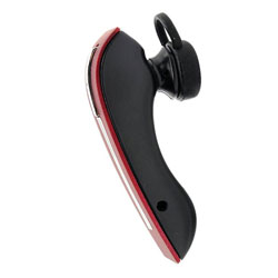 Bluedio T20 Bluetooth V3.0