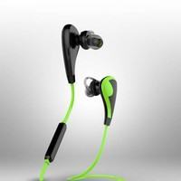 Piblue S400 Wireless Bluetooth Earphones